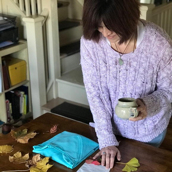 Fast shipping, make me an offer!! - Picture 13 of 14